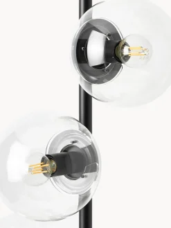 Online Lámpara de pie Casey Lámparas De Pie|Lámparas De Techo