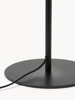 Online Lámpara de pie Casey Lámparas De Pie|Lámparas De Techo