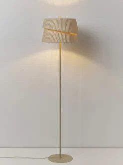 Lámparas De Pie|Lámparas De Techo><noscript><img width=