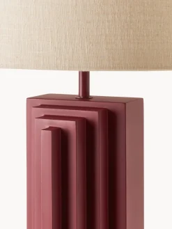 Clearance Lámpara de pie de diseño Luomo Lámparas De Pie|Lámparas De Techo