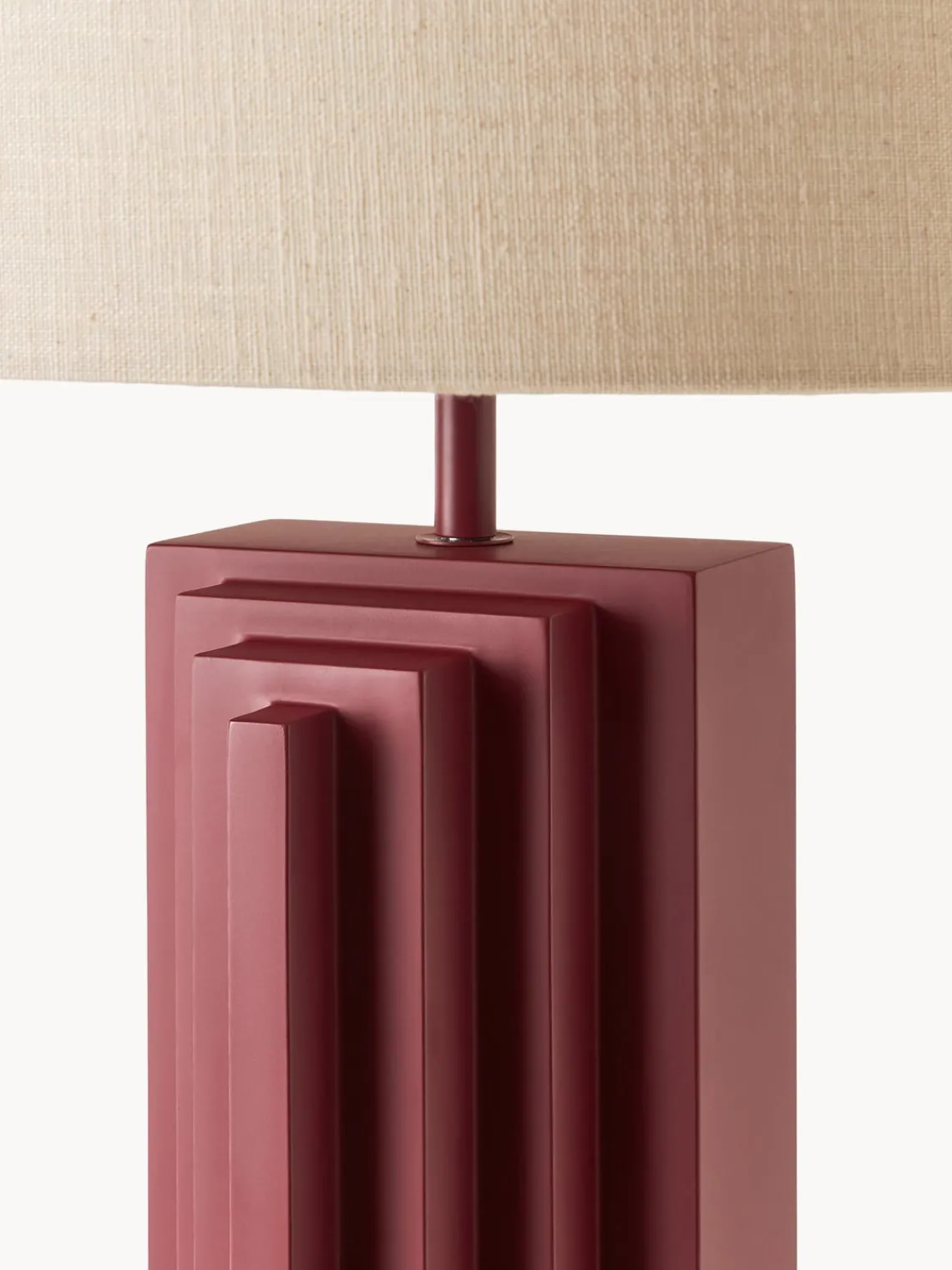 Clearance Lámpara de pie de diseño Luomo Lámparas De Pie|Lámparas De Techo