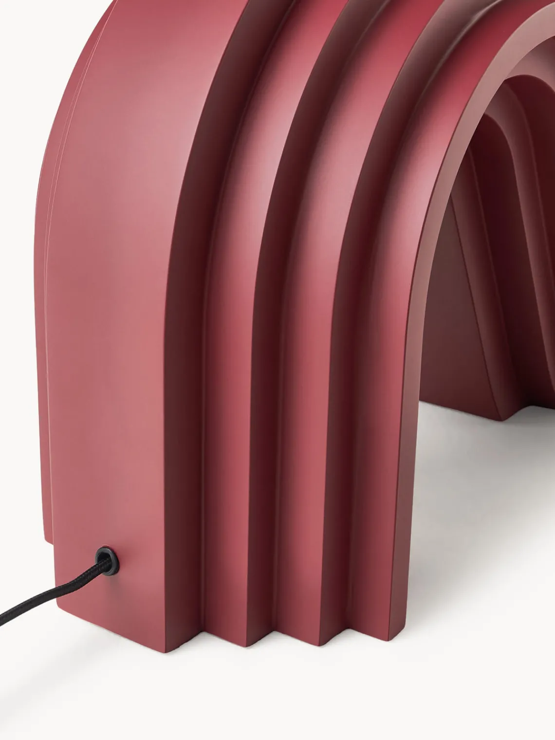 Clearance Lámpara de pie de diseño Luomo Lámparas De Pie|Lámparas De Techo