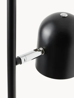 New Lámpara de pie de metal Almo Lámparas De Pie|Lámparas De Techo