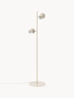 Lámparas De Pie|Lámparas De Techo><noscript><img width=