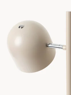 Lámparas De Pie|Lámparas De Techo><noscript><img width=