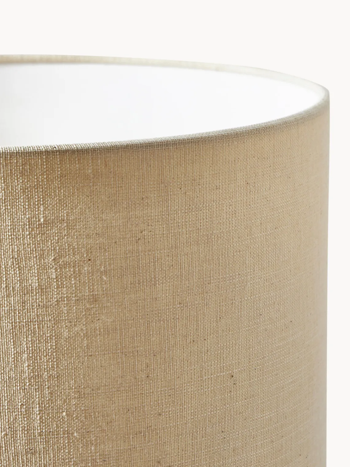 Online Lámpara de pie de mármol Elanor Lámparas De Pie|Lámparas De Techo