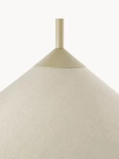 Lámparas De Pie|Lámparas De Techo></noscript>Westwing Collection Lámpara de pie de mármol Vica