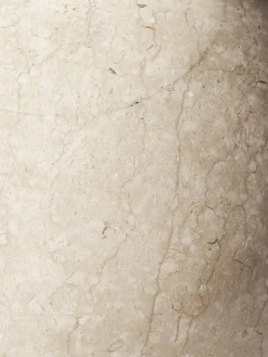 Lámparas De Pie|Lámparas De Techo></noscript>Westwing Collection Lámpara de pie de mármol Vica