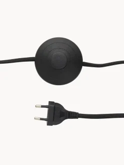 Lámparas De Pie|Lámparas De Techo></noscript>Westwing Collection Lámpara de pie de mármol Vica