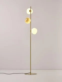 Lámparas De Pie|Lámparas De Techo><noscript><img width=