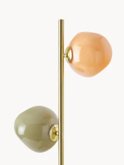 Lámparas De Pie|Lámparas De Techo><noscript><img width=