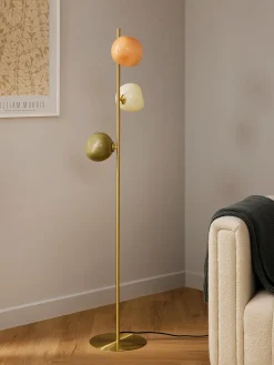 Lámparas De Pie|Lámparas De Techo><noscript><img width=