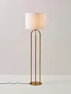 Lámparas De Pie|Lámparas De Techo><noscript><img width=