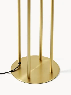 Lámparas De Pie|Lámparas De Techo><noscript><img width=