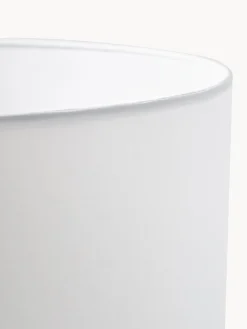 Lámparas De Pie|Lámparas De Techo><noscript><img width=