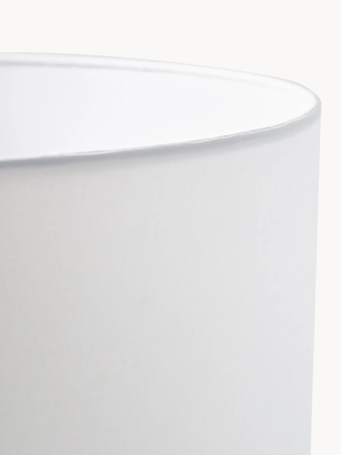 Lámparas De Pie|Lámparas De Techo>Westwing Collection Lámpara de pie Gianna