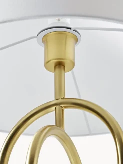 Lámparas De Pie|Lámparas De Techo><noscript><img width=