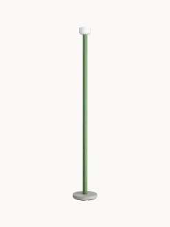 Best Lámpara de pie grande LED regulable Bellhop Lámparas De Pie|Lámparas De Techo