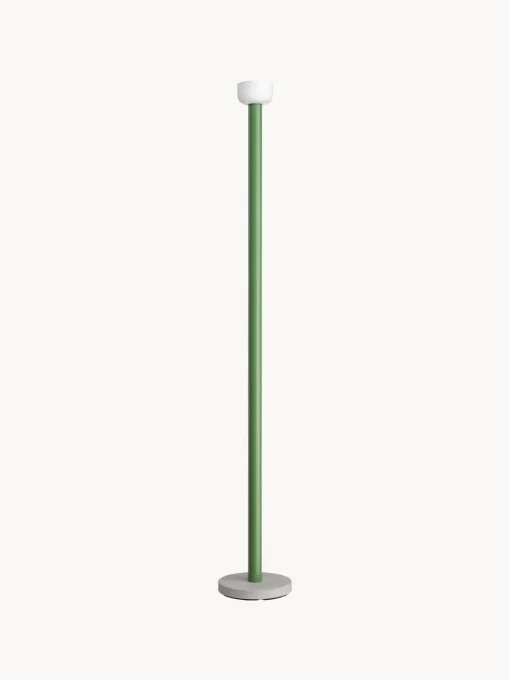 Best Lámpara de pie grande LED regulable Bellhop Lámparas De Pie|Lámparas De Techo