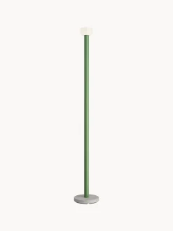 Best Lámpara de pie grande LED regulable Bellhop Lámparas De Pie|Lámparas De Techo