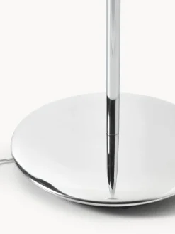 Online Lámpara de pie grande LED soplada regulable Stellar Nebula Lámparas De Pie|Lámparas De Techo