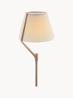 Lámparas De Pie|Lámparas De Techo></noscript>Kartell Lámpara de pie grande LED regulable Angelo Stone