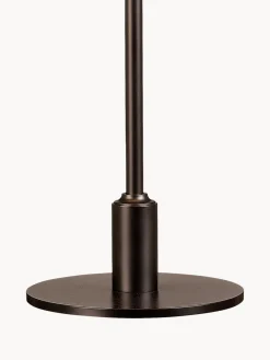 New Lámpara de pie grande soplada PH 3½-2½ Lámparas De Mesa|Lámparas De Techo