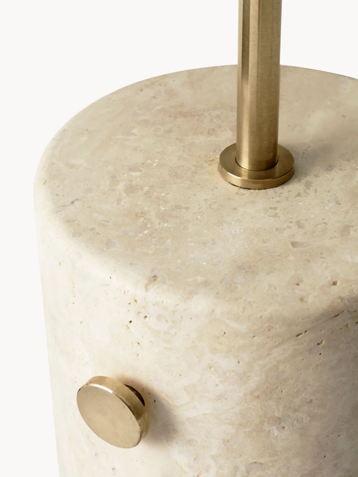 Lámpara de pie JWDA Lámparas De Pie|Lámparas De Techo