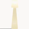 Lámparas De Techo|Lámparas De Pie Para Exterior>NewGarden Lámpara de pie LED para exterior Lola, tamaños diferentes
