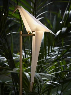 Discount Lámpara de pie LED Perch Lámparas De Pie|Lámparas De Techo