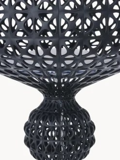 Lámparas De Pie|Lámparas De Techo><noscript><img width=