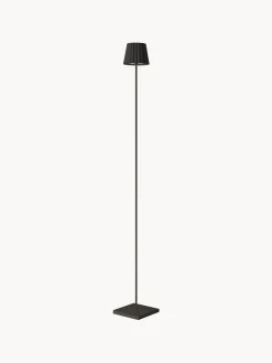 Lámparas De Pie Para Exterior|Lámparas De Techo>sompex Lámpara de pie LED regulable para exterior Troll 2.0, portátil Negro