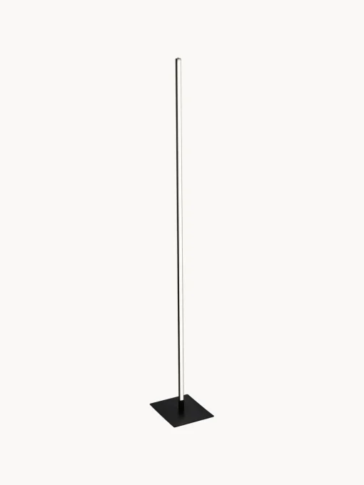 Lámpara de pie LED Tribeca, cambia de color Lámparas De Pie|Lámparas De Techo