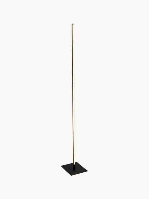 Lámpara de pie LED Tribeca, cambia de color Lámparas De Pie|Lámparas De Techo