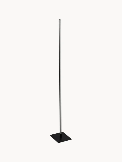 Lámpara de pie LED Tribeca, cambia de color Lámparas De Pie|Lámparas De Techo