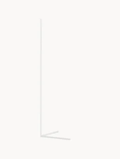 New Lámpara de pie LED V-line Lámparas De Pie|Lámparas De Techo