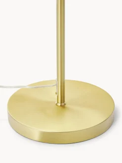 Lámparas De Pie|Lámparas De Techo><noscript><img width=