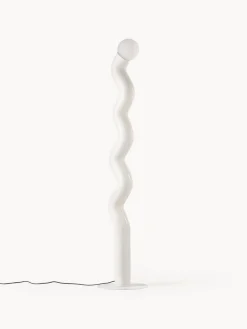 Lámparas De Pie|Lámparas De Techo>Westwing Collection Lámpara de pie Memphis