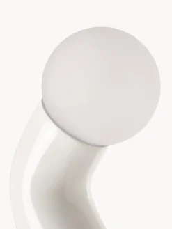 Lámparas De Pie|Lámparas De Techo></noscript>Westwing Collection Lámpara de pie Memphis