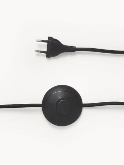 Lámparas De Pie|Lámparas De Techo></noscript>Westwing Collection Lámpara de pie Memphis