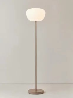 Lámpara de pie para exterior regulable Tara, portátil Lámparas De Pie Para Exterior|Luces De Suelo Exterior