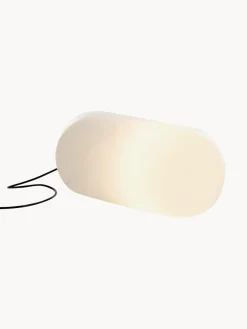 Sale Lámpara de pie para exterior Gople Lámparas Colgantes Exterior|Lámparas De Techo