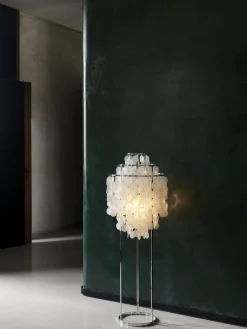 Lámparas De Pie|Lámparas De Techo><noscript><img width=