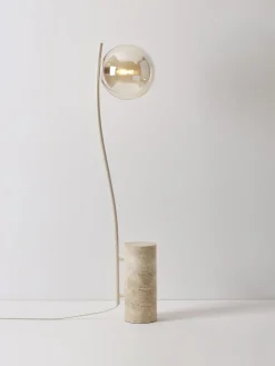 Lámparas De Pie|Lámparas De Techo><noscript><img width=