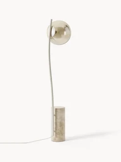 Lámparas De Pie|Lámparas De Techo><noscript><img width=