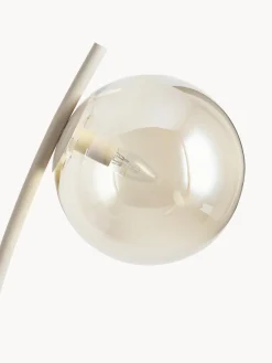 Lámparas De Pie|Lámparas De Techo><noscript><img width=