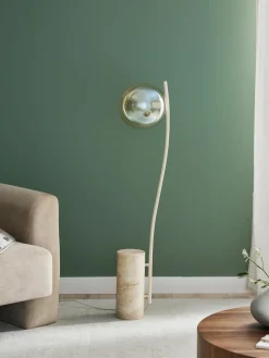 Lámparas De Pie|Lámparas De Techo><noscript><img width=