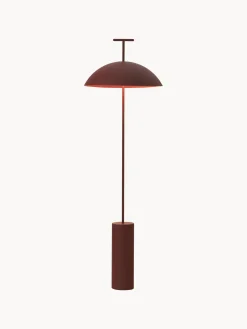 Lámparas De Pie|Lámparas De Techo><noscript><img width=