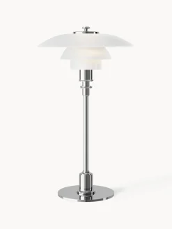 Lámparas De Mesa|Lámparas De Techo>Louis Poulsen Lámpara de pie pequeña soplada PH 2/1