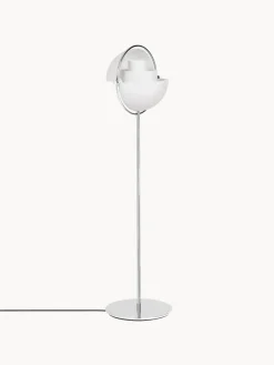 Online Lámpara de pie regulable Multi-Lite Lámparas De Pie|Lámparas De Techo